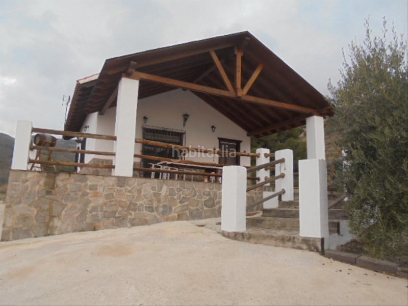 Foto ee962931-a603-4daa-87ca-6f4022115603. Fondo rustico in Motril ciudad Motril