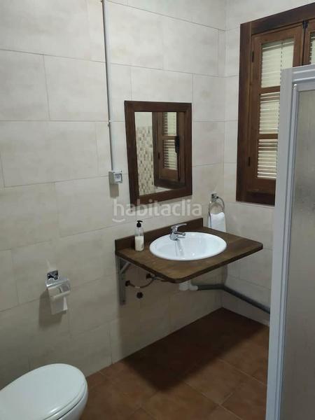 Foto 00e0f1f9-1fec-4589-aab8-93a7d68a5062. Landgut in Motril ciudad Motril