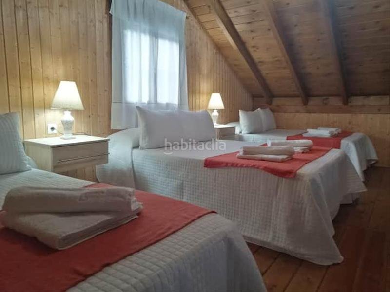 Foto 186f0f6f-53a9-4534-92f5-d79ae6dda37f. Landgut in Motril ciudad Motril