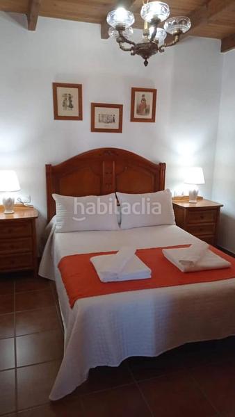 Foto 1ce9dfbe-606b-43f9-aa36-c476a2e36de7. Landgut in Motril ciudad Motril