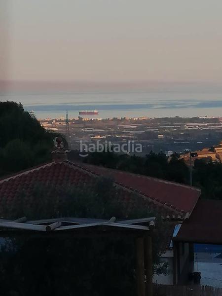 Foto 1ed9a885-9d6e-42ef-8173-384fcbd84b1f. Landgut in Motril ciudad Motril