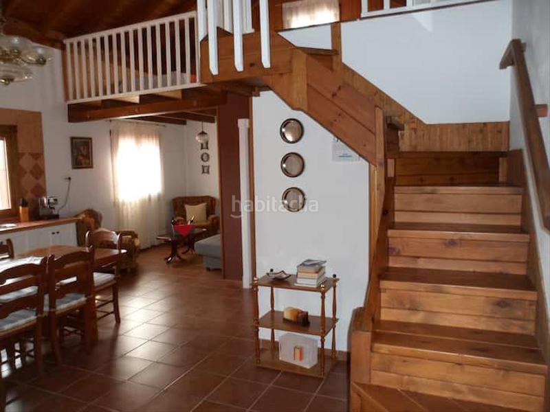 Foto 22b8d55d-babd-497a-ba59-ca4f8119b227. Landgut in Motril ciudad Motril