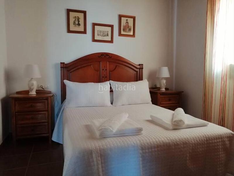 Foto 446c1742-45c0-4321-a04c-2c4664a993fd. Landgut in Motril ciudad Motril