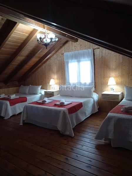 Foto 4f7d9c21-5a8e-408b-a17d-bca808007434. Landgut in Motril ciudad Motril