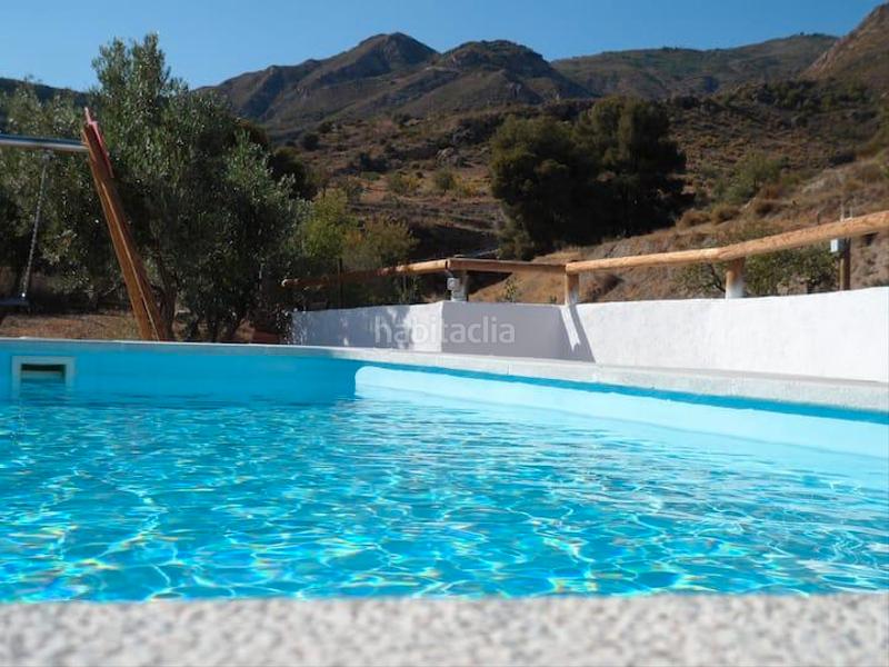 Foto 63c4ab76-fb82-4862-b4f7-43cac63701de. Landgut in Motril ciudad Motril