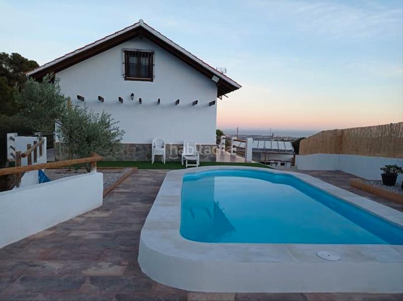 Foto 96306aa2-3b09-45b9-a2e7-d6224926feae. Landgut in Motril ciudad Motril