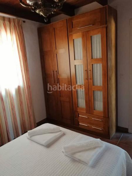 Foto a0c58040-518b-4040-9175-0662e85ee1a3. Landgut in Motril ciudad Motril