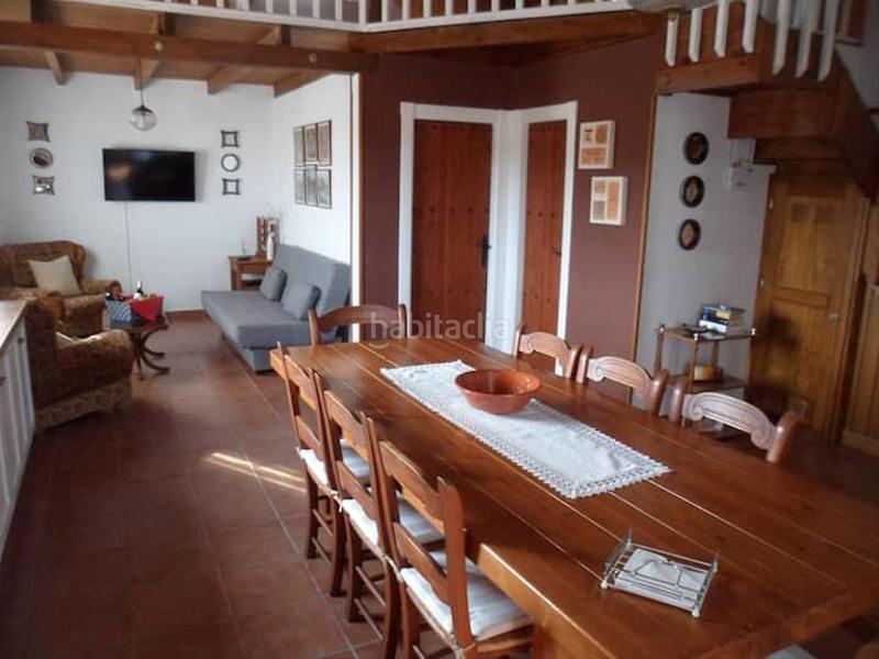 Foto a447c2bd-9945-43be-af4a-c644cfbb868c. Landgut in Motril ciudad Motril