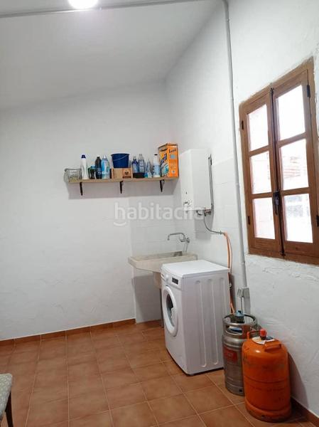 Foto d424a4b7-8423-405c-9a2a-163a7b412011. Landgut in Motril ciudad Motril