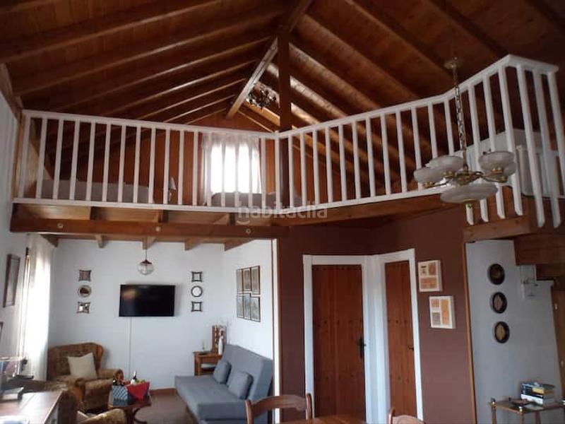 Foto eef86600-abba-4fcc-8cba-5c9cc8fc7592. Landgut in Motril ciudad Motril