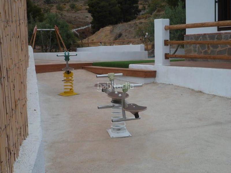 Foto f675b249-8e07-45db-b8f6-0165a9956a81. Landgut in Motril ciudad Motril