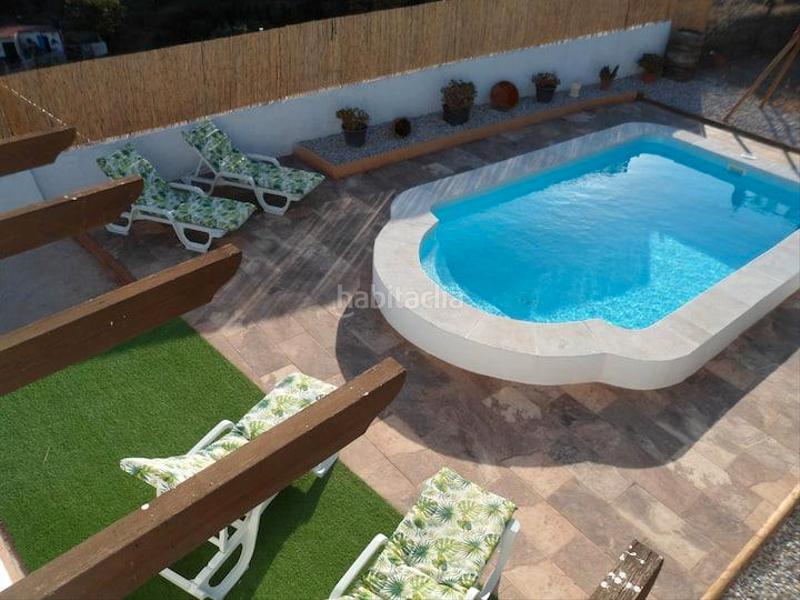 Foto f6b2c26d-9634-4b5a-9d0e-0676dc4de7db. Landgut in Motril ciudad Motril