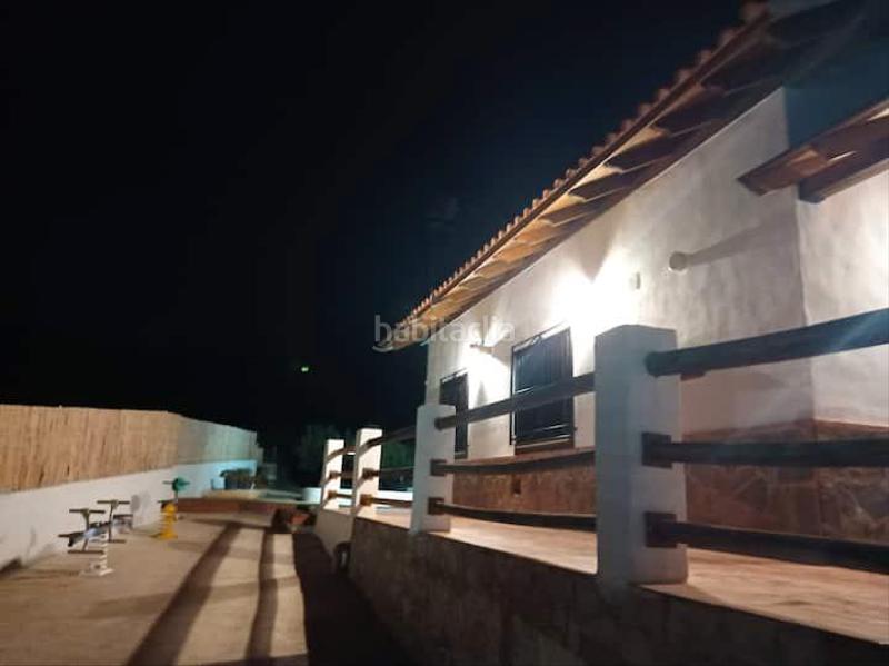 Foto f6dfda41-883f-4182-9eaf-3cf46a2a4aab. Landgut in Motril ciudad Motril