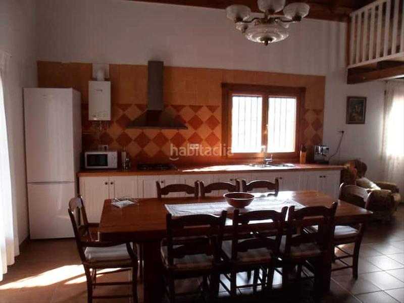 Foto fac69d13-5da9-476f-b415-c1a5f1f43ac2. Landgut in Motril ciudad Motril