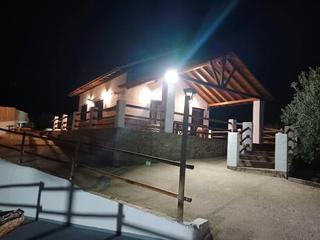 Finca rústica a Motril  ciudad