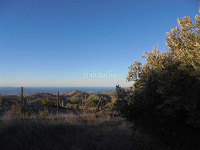 Foto 0f0c9c3f-f3d6-449e-b450-603bd36cd6b9. Finca rústica en Motril ciudad Motril