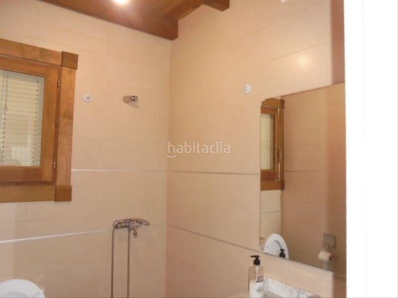 Foto 2fa9b6c0-6155-4597-b8a5-3a2f205b22ed. Finca rústica en Motril ciudad Motril