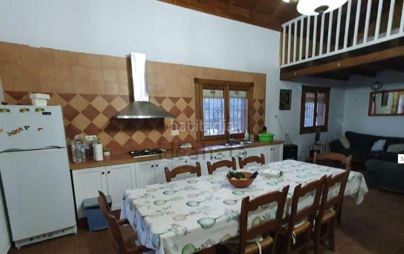 Foto 4f2e3da6-5618-4e1b-92a6-a421d26511b8. Finca rústica en Motril ciudad Motril