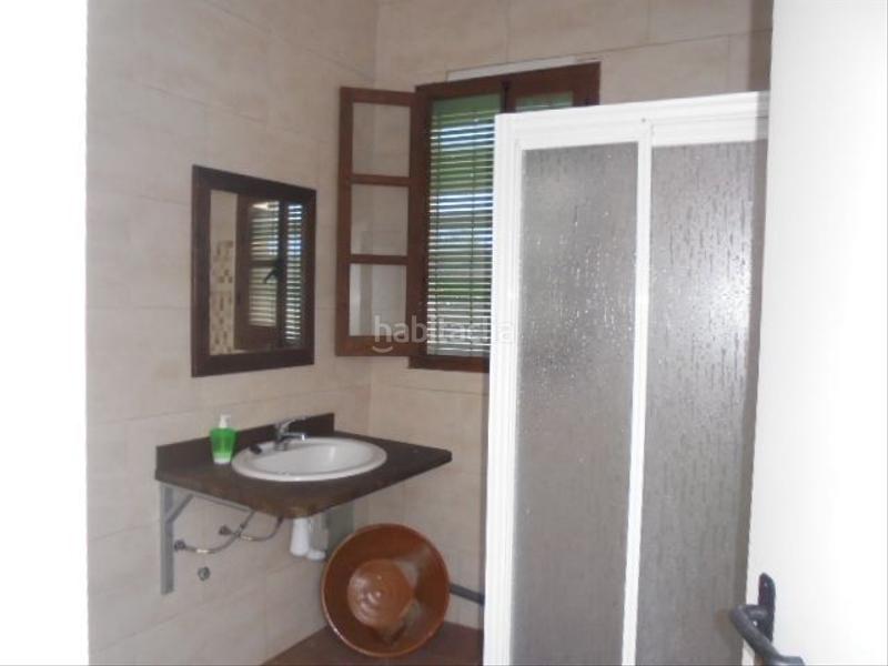 Foto e139b812-e2d5-4dd4-8ad0-572b14c950cf. Finca rústica en Motril ciudad Motril