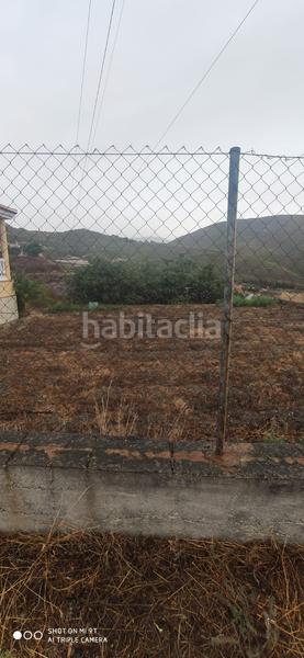 Foto 241eae8a-4be2-4ccb-ac8c-fd7907117446. Landgut in Motril ciudad Motril