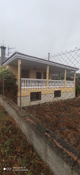 Foto e1b5e5b1-40f8-458e-9452-da25dc392cf8. Finca rústica a Motril ciudad Motril