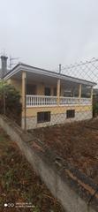 Finca rústica en Motril  ciudad