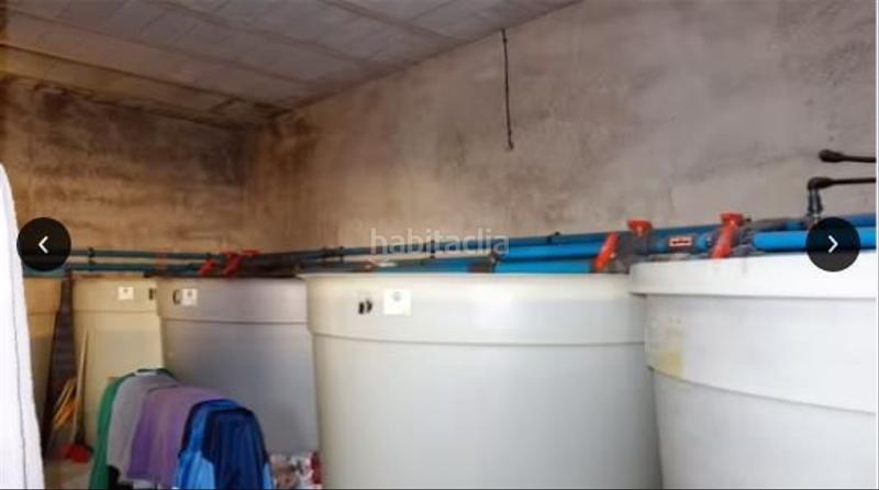 Foto 040ccd7c-7cd1-47d6-ba61-3d0f2bf820b0. Finca rústica a Miranda Cartagena