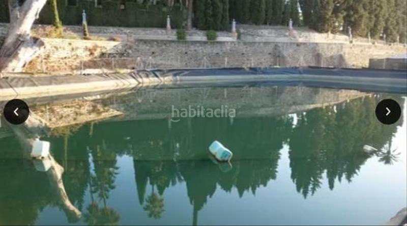 Foto 3759309f-e6e8-4d68-95fe-99c32087166e. Finca rústica a Miranda Cartagena