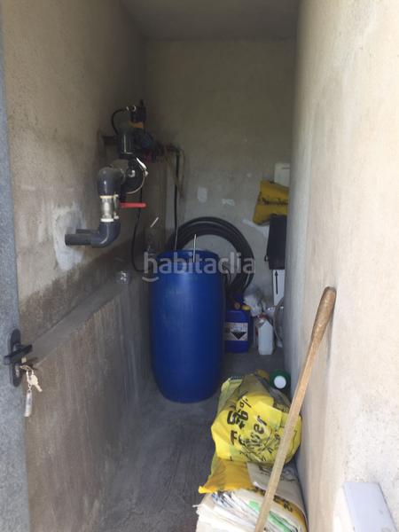 Foto 47f715f9-1088-43b0-9a3c-93e01bfe667d. Propriété dans Motril ciudad Motril