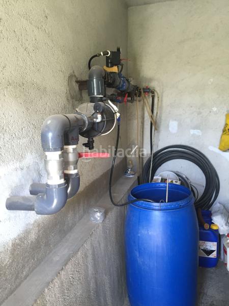 Foto f899d7df-b27a-4e9b-ae5d-66451f81cf45. Propriété dans Motril ciudad Motril