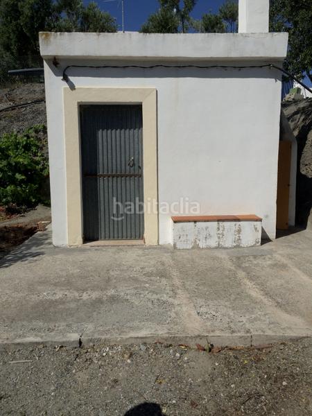 Foto 0024c94a-7f41-4ae8-a89c-b91e45e7d4f3. Finca rústica a Motril ciudad Motril