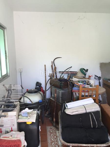 Foto 9458b290-607f-4111-a2ce-19f15a036947. Finca rústica a Motril ciudad Motril