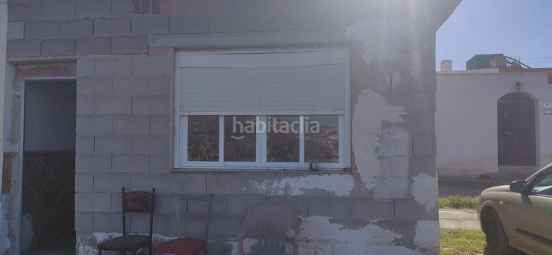 Foto 188ec7de-f07a-4e67-a6b7-f399f1438444. Finca rústica a Motril ciudad Motril