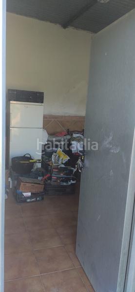 Foto 397ffb3b-b647-4346-826d-4407b7f8d872. Finca rústica a Motril ciudad Motril