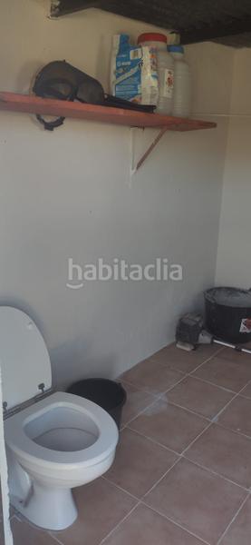 Foto 3b67916d-38f8-4dd8-ad7f-e111675e182d. Finca rústica a Motril ciudad Motril