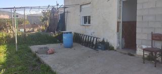 Finca rústica a Motril  ciudad. Cortijo en salobreña