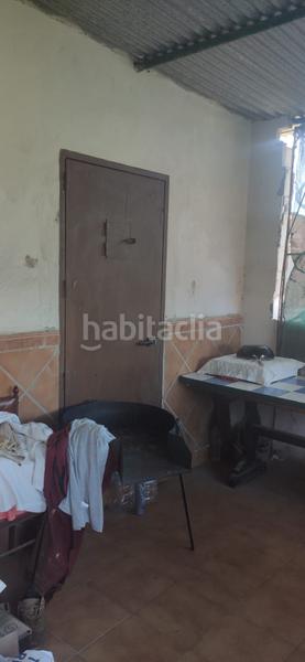 Foto 56a2e34b-f83e-4901-9a98-1fe48143ab99. Finca rústica a Motril ciudad Motril