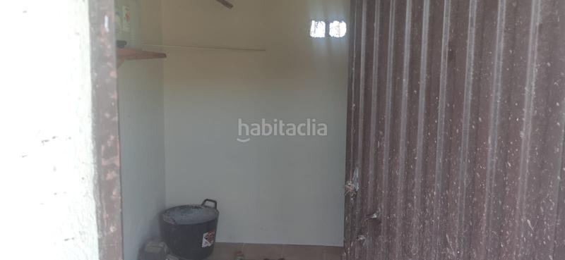 Foto f69e8b46-56b2-4eb7-9d5e-48f57ad4a369. Finca rústica a Motril ciudad Motril