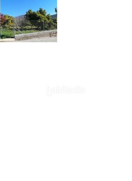 Foto 5f49ecf4-ade9-424e-b186-46744534aece. Fondo rustico in Motril ciudad Motril