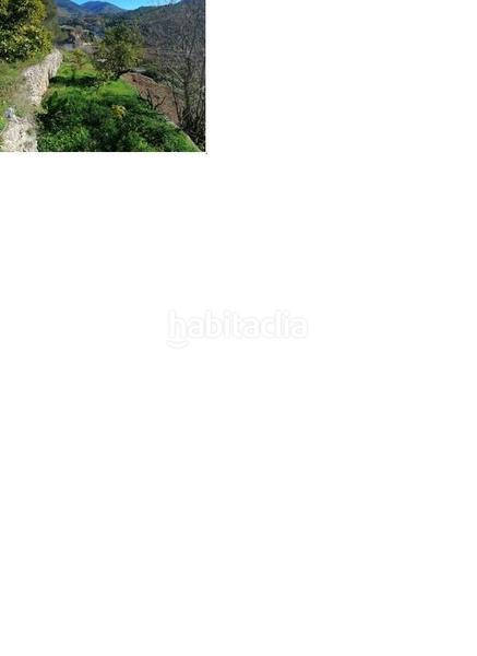 Foto 8be0fb39-7f80-4172-86a5-71181c9df242. Fondo rustico in Motril ciudad Motril