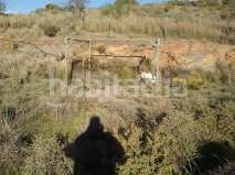 Foto ad99520c-9611-40df-b7ea-8e93124b9116. Finca rústica a Motril ciudad Motril