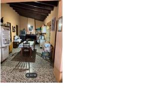 Finca rústica a Motril  ciudad. Cortijo en motril