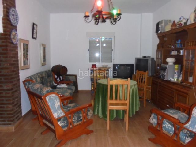 Foto 24cf2ac7-79a9-4400-afeb-6ca362ccb5b2. Finca rústica a Motril ciudad Motril