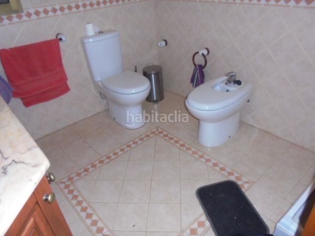 Foto 386a697a-0fc9-4ff0-886f-a52fb4ef4057. Finca rústica a Motril ciudad Motril