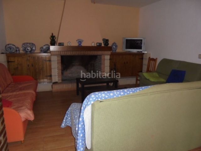 Foto 46c6432a-f2f8-4b9d-b0ff-63f069fe2d23. Finca rústica a Motril ciudad Motril