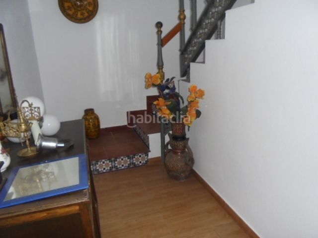 Foto 525231fa-c5a0-445e-a907-4fff32103807. Finca rústica a Motril ciudad Motril