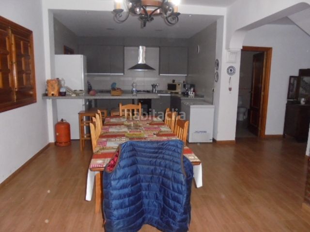 Foto 7a073258-63fe-4d04-984c-dcab5cf060bc. Finca rústica a Motril ciudad Motril