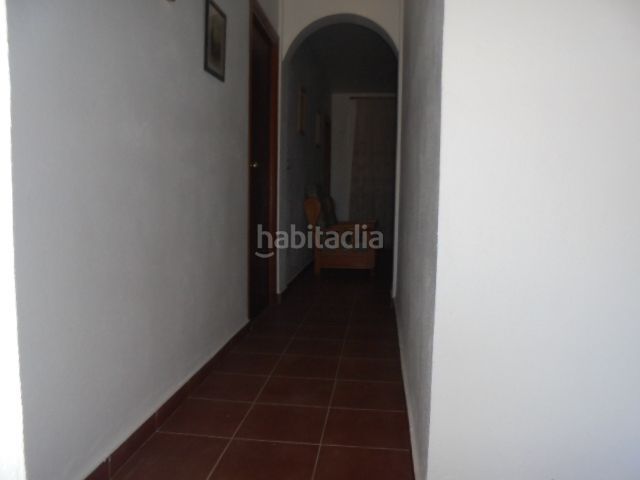 Foto 7ce527bb-1a23-4841-a969-b565349c6353. Finca rústica a Motril ciudad Motril