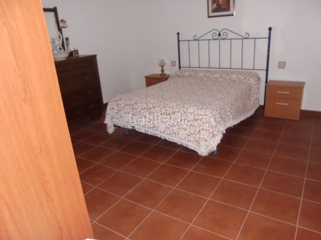 Foto 9f02de8b-b6b8-4581-b659-03ccf9c22b03. Finca rústica a Motril ciudad Motril