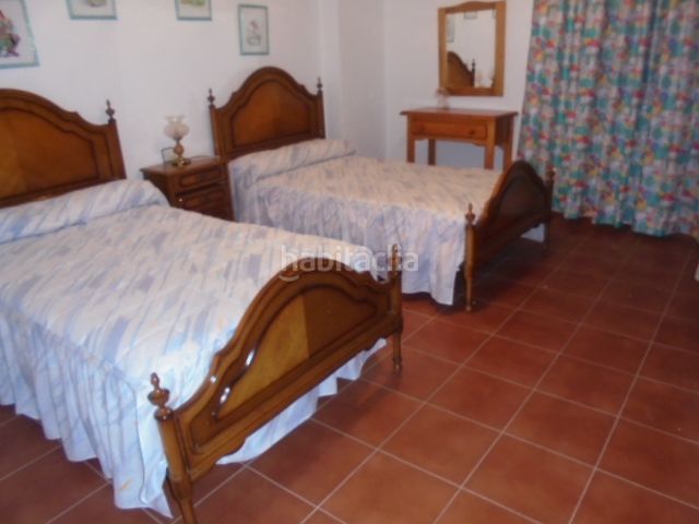 Foto d3c05518-c553-421c-914e-0a7670860577. Finca rústica a Motril ciudad Motril